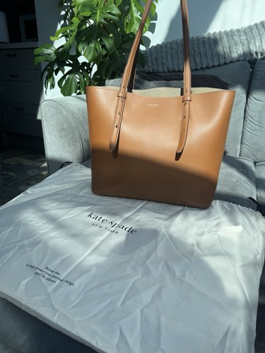 Kate spade all - do,