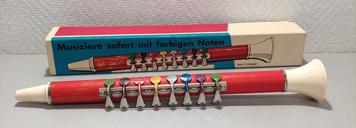 Vintage 1960 children - vintage, children's