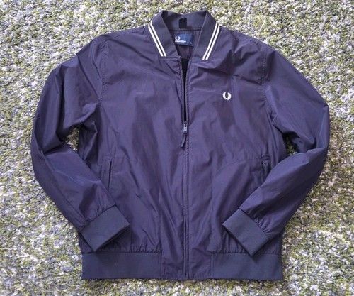 Fred perry mens - fred,