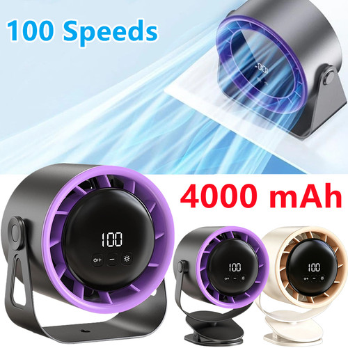 100 speeds usb rechargeable - usb,