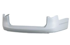 Volkswagen Passat B6 05-10 Rear Bumper Primed Estate Models