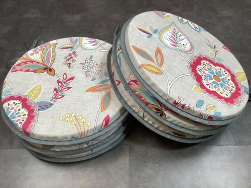Set octavia summer - 4,