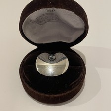 Georg Jensen Nanna Ditzel