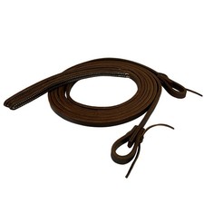8' x 5/8" Oiled Harness