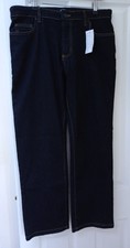 BNWT Union Blues Black Jeans