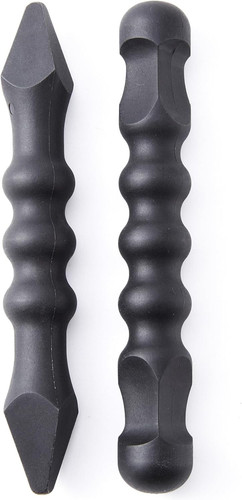 Pack yawara stick koga sd1 - stick,