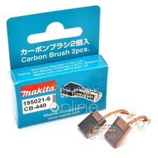 GENUINE Makita DTD152 DHP458