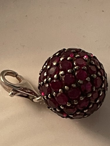 Genuine thomas sabo - sabo, cz