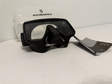 Scubapro Frameless Swimming