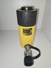 Enerpac RC254 RC-TRIO 25 Ton