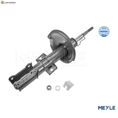 Shock absorber 526 623 - shock,