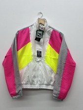 BNWT Puma Tfs Ladies OG Hot