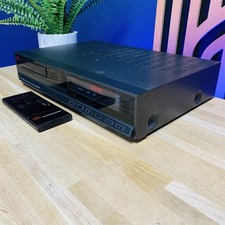 Mission PCM 7000 HiFi Separate