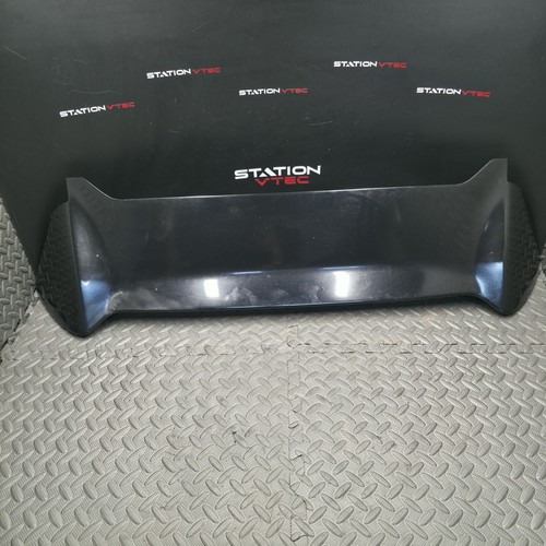 Honda civic ep3 type - ep3, r