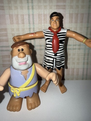 90s the flintstones - flintstones, movie