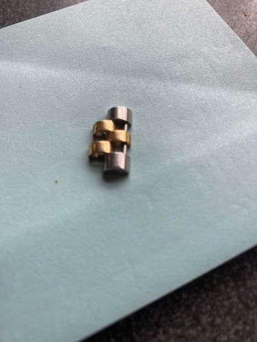 Genuine rolex 18k - rolex,
