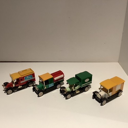Readers digest set 4 - set, of