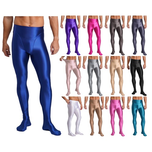 Mens pantyhose sports panty - sports,