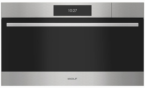 Wolf series transitional - wolf, e