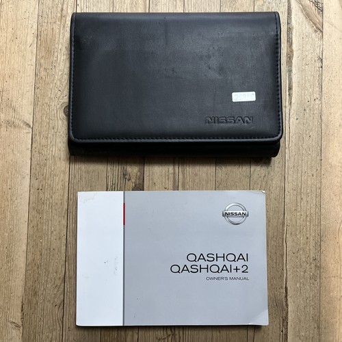 Nissan qashqai 2 - nissan,