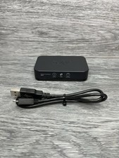 Sky Wireless Mini Connector On