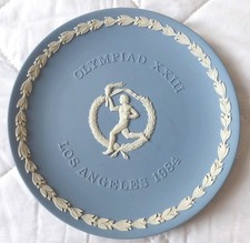 Wedgwood OLYMPIAD Decorative