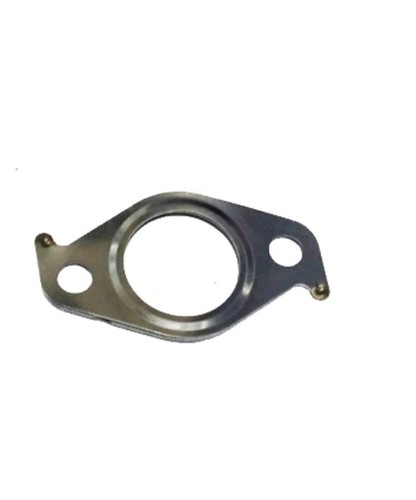 Genuine egr exhaust gasket for - genuine,