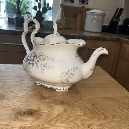 Royal albert haworth patten - haworth,