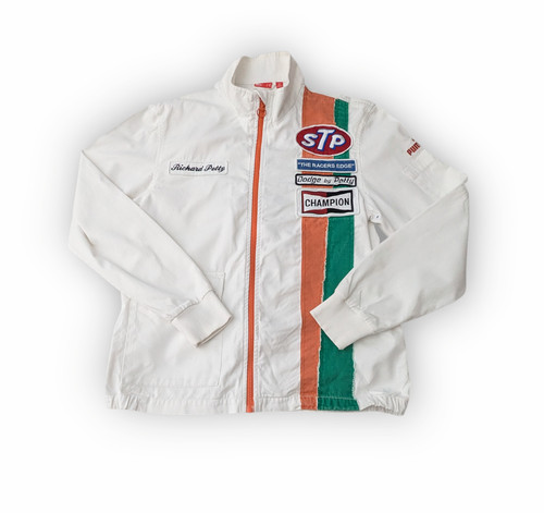 Puma richard petty nascar - puma,