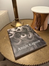 Anish Kapoor, Royal Academy of