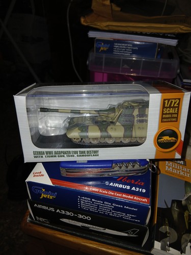 Modelcollect german wwii - modelcollect,