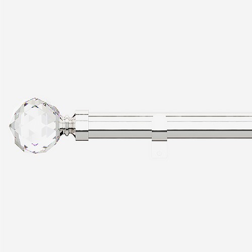28mm allure classic - 28mm,