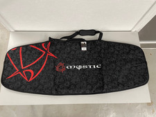 Mystic Kite Boarding Venom Kite Boardbag