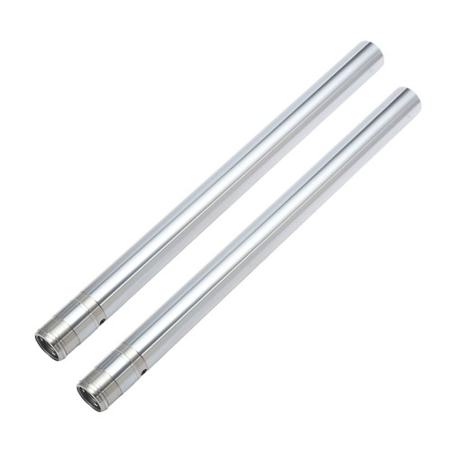 Front fork inner - inner, for
