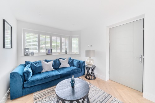 Barker and stonehouse - and, 3