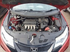 HONDA CIVIC 2012-2016 MK9 1.4