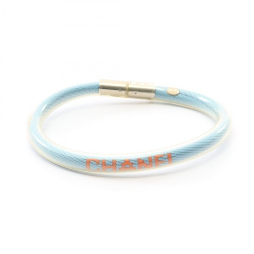 Chanel sport line - sport, tube