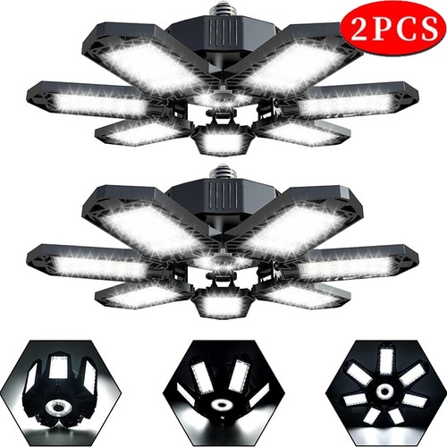 Super bright led - super,
