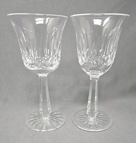 Set waterford crystal - set,
