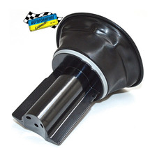 Carburetor diaphragm SGR