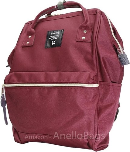 Anello backpack large - anello,