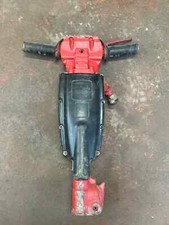 Chicago Pneumatic Air Breaker