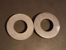 Magnet Strong Round Circular