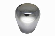 chrome S1 gear weighted shift