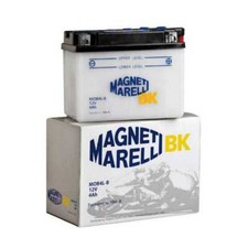 6700532 Mob12Al-A Battery