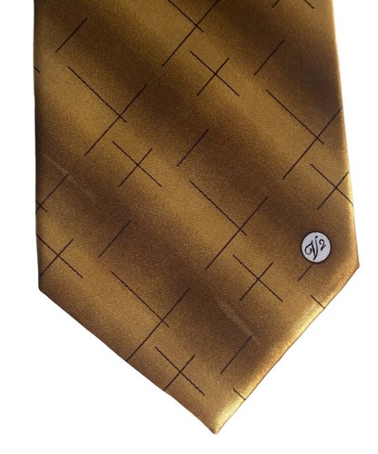 Versace classic gold - versace, v2