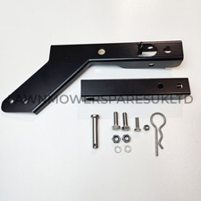 Genuine Cub Cadet LT series LT1 NR92 NR76 LT2 NR92 MTD 703LH 908LH Tow Hitch Kit