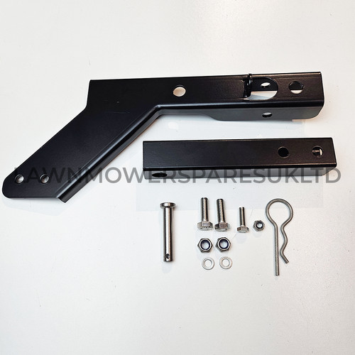 Cub cadet tow - tow, kit
