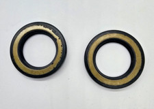 Drive Shaft Oil Seals for