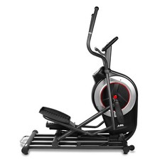 JLL CT600 PRO Elliptical Cross